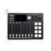 Микшерный пульт Rode Caster Pro (227910)