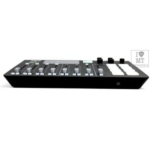 Микшерный пульт Rode Caster Pro (227910)