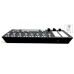 Микшерный пульт Rode Caster Pro (227910)