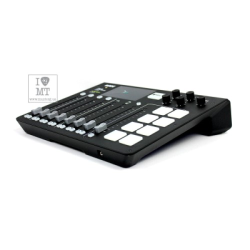 Микшерный пульт Rode Caster Pro (227910)