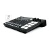 Микшерный пульт Rode Caster Pro (227910)