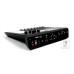 Микшерный пульт Rode Caster Pro (227910)