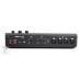 Микшерный пульт Rode Caster Pro (227910)