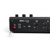 Микшерный пульт Rode Caster Pro (227910)