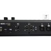 Микшерный пульт Rode Caster Pro (227910)