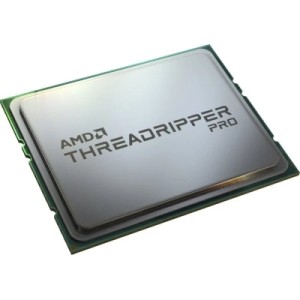 Процесор AMD Ryzen Threadripper PRO 3945WX (100-000000168)