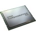 Процессор AMD Ryzen Threadripper PRO 3945WX (100-000000168)