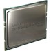 Процессор AMD Ryzen Threadripper PRO 3945WX (100-000000168)