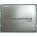 Процессор AMD Ryzen Threadripper PRO 3945WX (100-000000168)