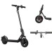 Електросамокат Segway F2 II E, чорний (AA.05.12.01.0010)