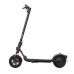 Електросамокат Segway F2 II E, чорний (AA.05.12.01.0010)