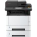 Многофункциональное устройство Kyocera ECOSYS MA4000wifx (110C1D3NL1)