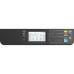 Многофункциональное устройство Kyocera ECOSYS MA4000wifx (110C1D3NL1)