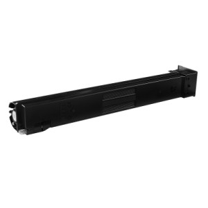 Картридж HP 938 Black 1250ст. (4S6X8PE)