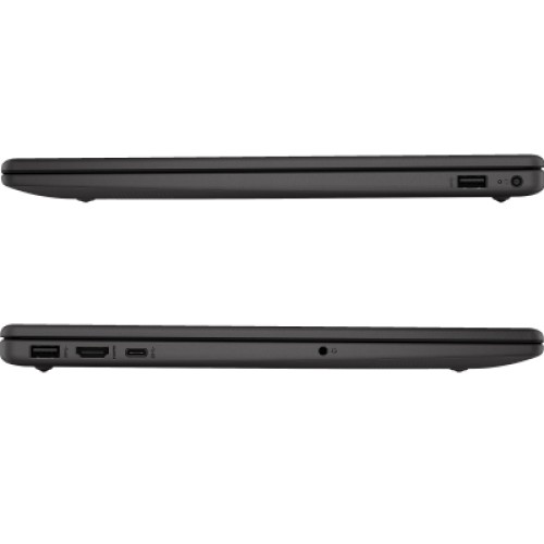 Ноутбук HP 250 G10 (AK9P5AT)