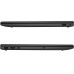 Ноутбук HP 250 G10 (AK9P5AT)