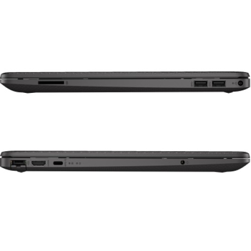 Ноутбук HP 250 G9 (AD1F0ET)