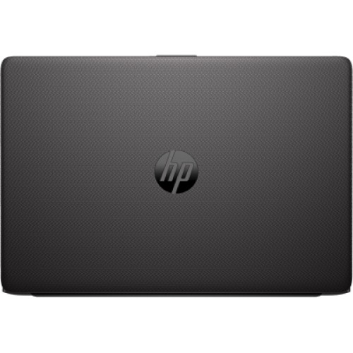 Ноутбук HP 250 G9 (AD1F0ET)