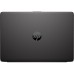 Ноутбук HP 250 G9 (AD1F0ET)