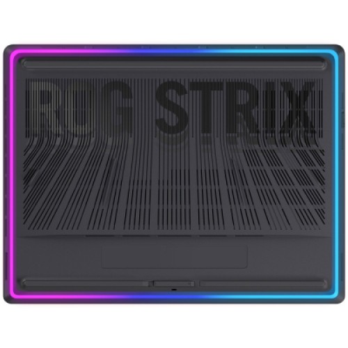 Ноутбук ASUS ROG Strix SCAR 18 G835LX-SA162X (90NR0LF1-M007W0)