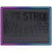 Ноутбук ASUS ROG Strix SCAR 18 G835LX-SA162X (90NR0LF1-M007W0)