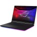 Ноутбук ASUS ROG Strix SCAR 18 G835LX-SA162X (90NR0LF1-M007W0)