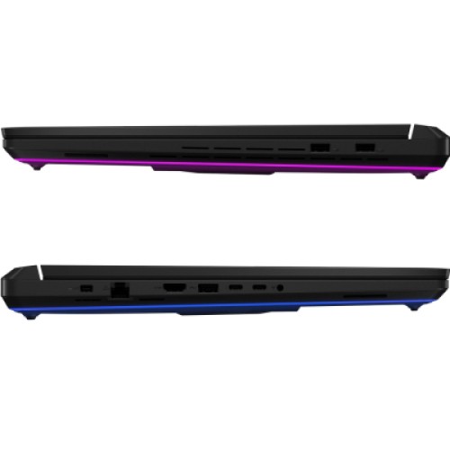 Ноутбук ASUS ROG Strix SCAR 18 G835LX-SA162X (90NR0LF1-M007W0)