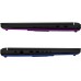 Ноутбук ASUS ROG Strix SCAR 18 G835LX-SA162X (90NR0LF1-M007W0)