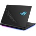 Ноутбук ASUS ROG Strix SCAR 18 G835LX-SA162X (90NR0LF1-M007W0)
