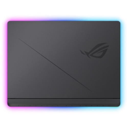 Ноутбук ASUS ROG Strix SCAR 18 G835LX-SA162X (90NR0LF1-M007W0)