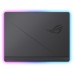 Ноутбук ASUS ROG Strix SCAR 18 G835LX-SA162X (90NR0LF1-M007W0)