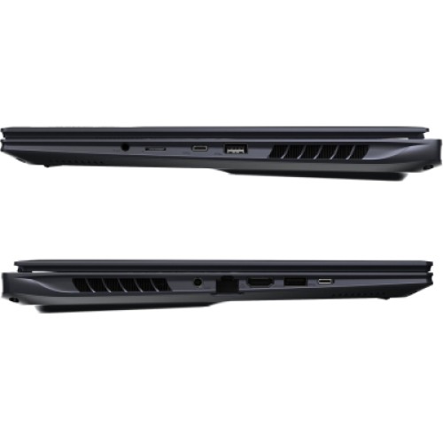 Ноутбук GIGABYTE Aorus 16X (AORUS_16X_9SG-43UAC54SH)