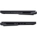 Ноутбук GIGABYTE Aorus 16X (AORUS_16X_9SG-43UAC54SH)
