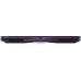 Ноутбук GIGABYTE Aorus 16X (AORUS_16X_9SG-43UAC54SH)