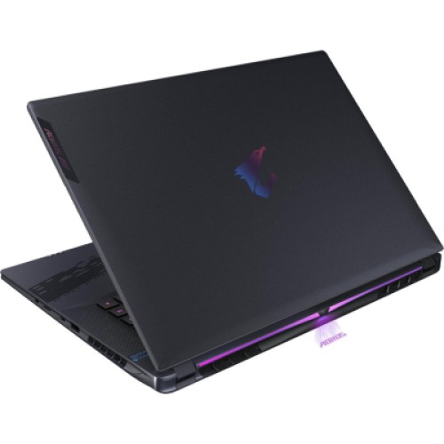 Ноутбук GIGABYTE Aorus 16X (AORUS_16X_9SG-43UAC54SH)