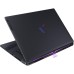 Ноутбук GIGABYTE Aorus 16X (AORUS_16X_9SG-43UAC54SH)
