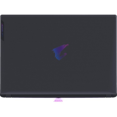 Ноутбук GIGABYTE Aorus 16X (AORUS_16X_9SG-43UAC54SH)