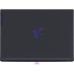 Ноутбук GIGABYTE Aorus 16X (AORUS_16X_9SG-43UAC54SH)