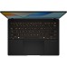 Ноутбук ASUS Vivobook S 14 OLED M5406NA-QD079 (90NB1493-M005U0)