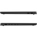 Ноутбук ASUS Vivobook S 14 OLED M5406NA-QD079 (90NB1493-M005U0)