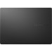 Ноутбук ASUS Vivobook S 14 OLED M5406NA-QD079 (90NB1493-M005U0)