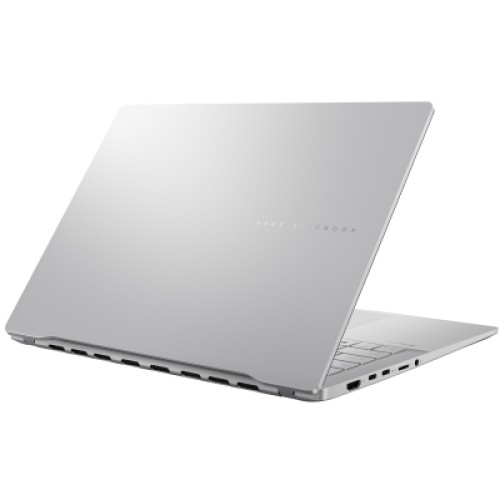 Ноутбук ASUS Vivobook S 14 OLED M5406KA-QD080 (90NB15W1-M006C0)
