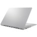 Ноутбук ASUS Vivobook S 14 OLED M5406KA-QD080 (90NB15W1-M006C0)