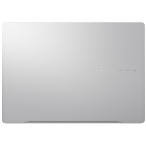 Ноутбук ASUS Vivobook S 14 OLED M5406KA-QD080 (90NB15W1-M006C0)