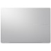 Ноутбук ASUS Vivobook S 14 OLED M5406KA-QD080 (90NB15W1-M006C0)