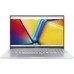 Ноутбук ASUS Vivobook 15 OLED X1505VA-L1674 (90NB10P2-M00VR0)