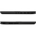 Ноутбук ASUS Vivobook 15 OLED X1505VA-L1673 (90NB10P1-M00VP0)
