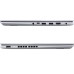 Ноутбук ASUS Vivobook 15 OLED X1505VA-L1676 (90NB10P2-M00VT0)
