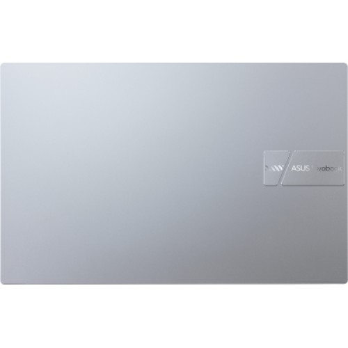 Ноутбук ASUS Vivobook 15 OLED X1505VA-L1676 (90NB10P2-M00VT0)
