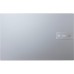 Ноутбук ASUS Vivobook 15 OLED X1505VA-L1676 (90NB10P2-M00VT0)